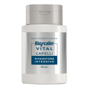 bioscalin vital riparatore int bugiardino cod: 983679527 