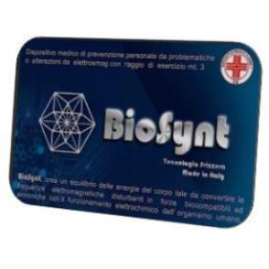 biosynt healthy pvc rettangol bugiardino cod: 971083427 