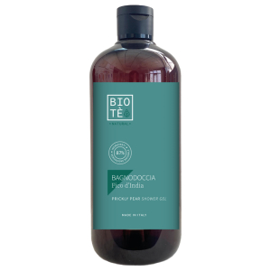 biote bagnodoccia fico 500ml bugiardino cod: 986479715 