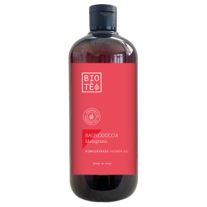 biote bagnodoccia melog 500ml bugiardino cod: 986479778 