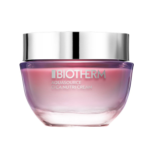 Trova Offerte di biotherm aquasource cream p.s. 50 ml crema e compra online