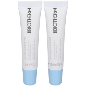 Trova Offerte di biotherm balsamo labbra 13 ml e compra online