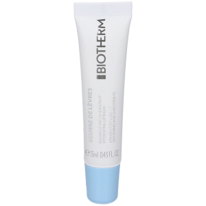 Trova Offerte di biotherm balsamo labbra 13 ml protezione per le labbra e compra online