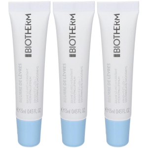 Trova Offerte di biotherm balsamo labbra 13 ml e compra online