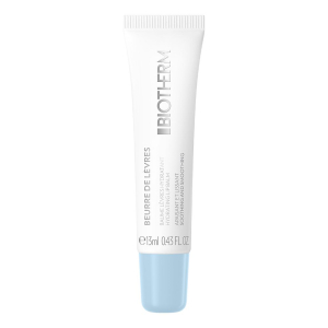 Trova Offerte di biotherm balsamo labiale beurre de lèvres 13 ml e compra online