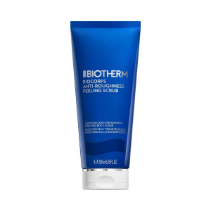 Trova Offerte di biotherm biocorps scrub peeling corpo 200 ml linimento e compra online