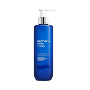 Trova Offerte di biotherm biocorps siero corpo 200 ml fluido e compra online