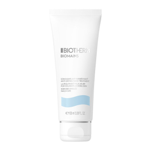 Trova Offerte di biotherm biomains anti taches spf15 100 ml crema e compra online