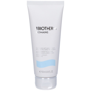 Trova Offerte di biotherm biomains crema mani 100 ml e compra online