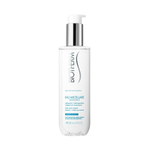 Trova Offerte di biotherm biosource acqua micellare 200 ml fluido e compra online