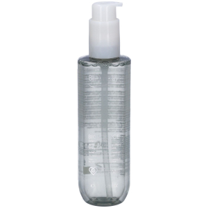 Trova Offerte di Biotherm Biosource Cleansing Acqua Micellare 200 ml Detergente e compra online