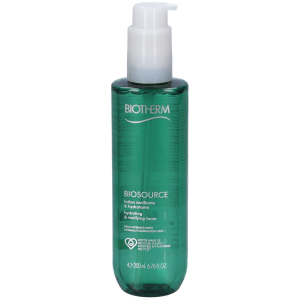 Trova Offerte di biotherm biosource tonico idratante e tonificante per pelle normale 20 e compra online