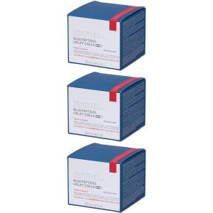 Trova Offerte di biotherm blue peptides uplift crema spf30 3x50 ml e compra online