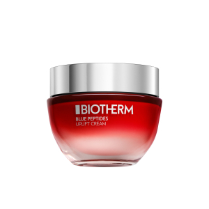 Trova Offerte di biotherm blue peptides uplift crema viso 50 ml giorno e compra online