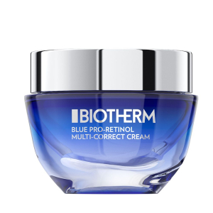 Trova Offerte di biotherm blue therapy pro-retinol crema 50 ml e compra online