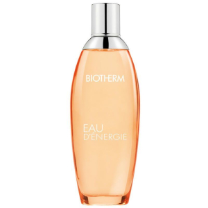 Trova Offerte di biotherm eau d'Énergie spray 100 ml e compra online