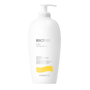 Trova Offerte di biotherm eau vitamine latte corpo 400 ml e compra online