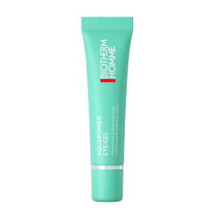 Trova Offerte di biotherm homme aquapower eye 15 ml ml gel e compra online