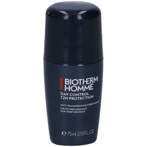 Trova Offerte di biotherm homme day control 72h protection spray 75 ml e compra online