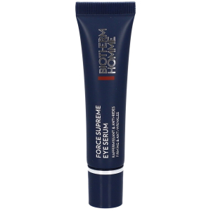 Trova Offerte di biotherm homme force supreme siero occhi 15 ml e compra online