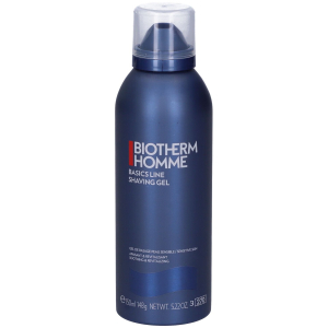 Trova Offerte di biotherm homme schiuma da barba 150 ml barba e compra online