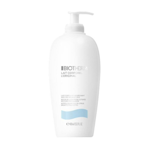 Trova Offerte di biotherm lait corporel 400 ml crema e compra online