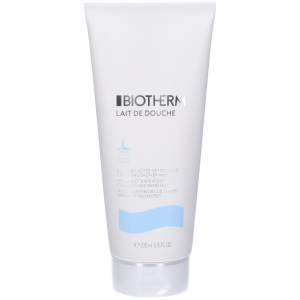 Trova Offerte di biotherm latte doccia 200 ml detergente e compra online