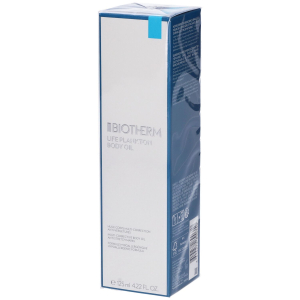 Trova Offerte di biotherm life plankton multi-corrective olio corpo 125 ml per la e compra online