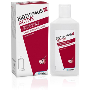 biothymus ac act uomo shampoo energ bugiardino cod: 934408687 