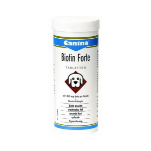 biotin forte per la cura del pelo e della bugiardino cod: 908019363 