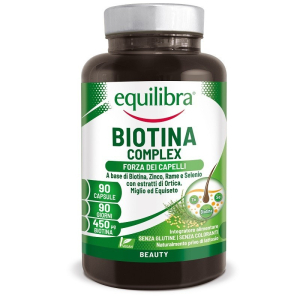 biotina complex 90cps bugiardino cod: 985919238 