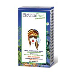 biotinta phito crema bio ramato bugiardino cod: 901209775 