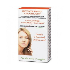 biotinta phito light 01 cas na bugiardino cod: 944921790 