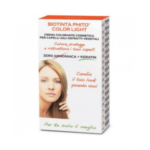 biotinta phito light 03 cas sc bugiardino cod: 944921814 