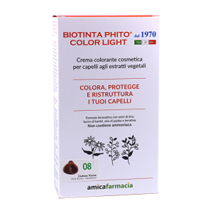 biotinta phito light 08 cas vi bugiardino cod: 944921865 