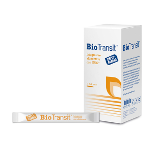 biotransit 12stick 15ml bugiardino cod: 904924293 