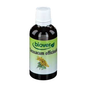 Trova Offerte di biover dandelion 50 ml gocce e compra online
