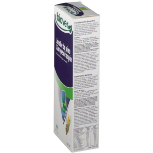 Trova Offerte di biover pine syrup 250 ml sciroppo e compra online