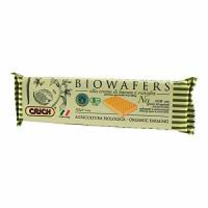 biowafer crema lim/van 125g bugiardino cod: 913216382 