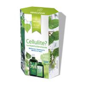 bipack betulla cellul+decot1ki bugiardino cod: 930641651 