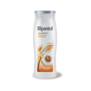 bipantol shampoo capelli trattante bugiardino cod: 925387817 