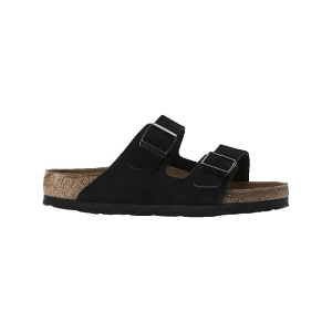 Trova Offerte di birkenstock adulto arizona sfb stretta 1 st e compra online