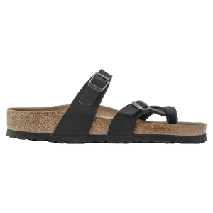 Trova Offerte di birkenstock scarpe mayari normale 1 st e compra online
