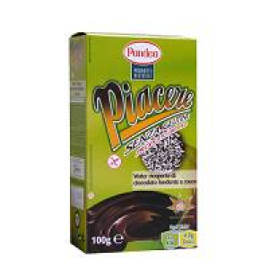 pandea psg wafer cioc fond+coc bugiardino cod: 912112481 