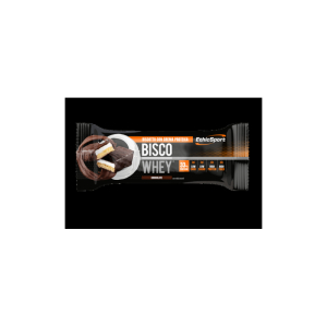 bisco whey chocolate barr protettiva bugiardino cod: 983684073 