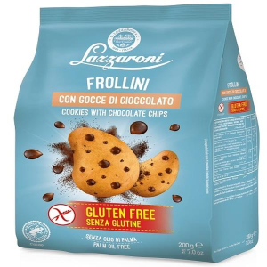 Trova Offerte di biscotti da tè 200 g - biscotti frollini per tè e tisane e compra online