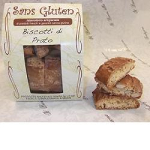 biscotti di prato 250g bugiardino cod: 920915612 