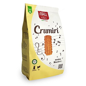 biscotti prima colazione crumi bugiardino cod: 974505657 