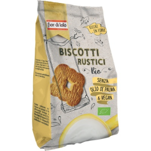 biscotti rustici bio bugiardino cod: 971085117 