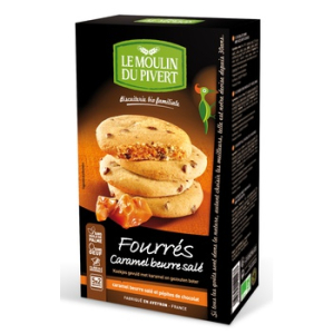 cookies scorze lim arancia can mdp bugiardino cod: 927384281 